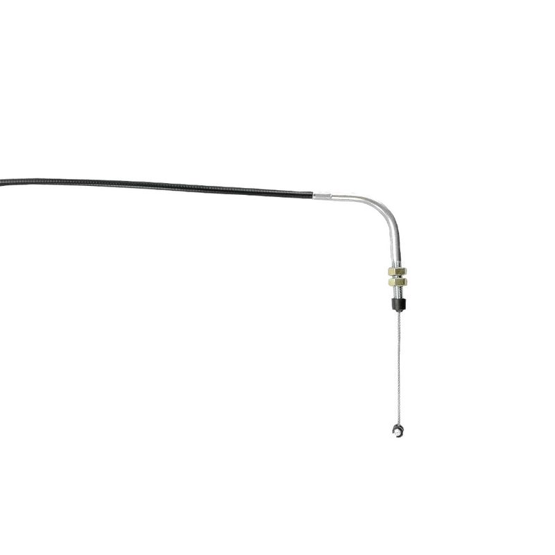 Guaya-Acelerador-Chevrolet---GMC-Grand-Vitara-2000-2000-1591067D10
