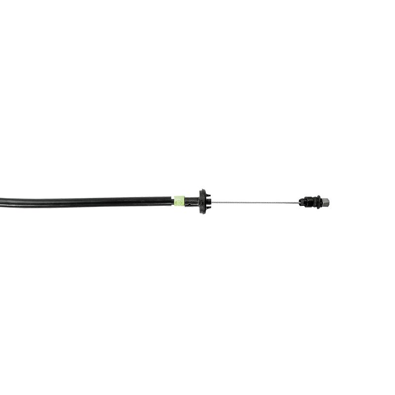 Guaya-Acelerador-Chevrolet---GMC-Grand-Vitara-2000-2000-1591067D10