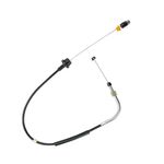 Guaya-Acelerador-Chevrolet---GMC-Jimny-1998-2009-1591081A00