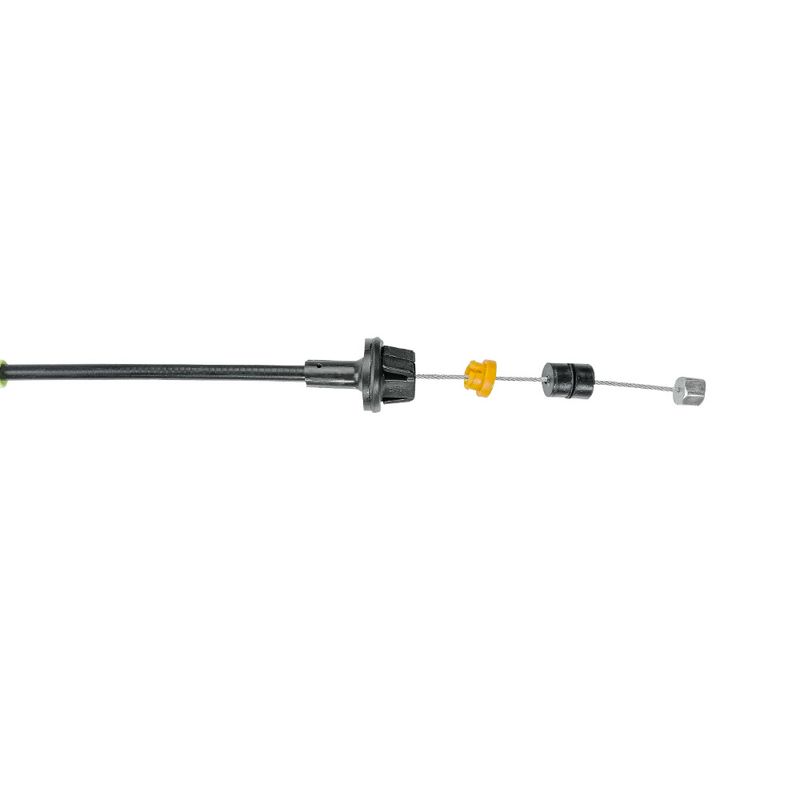 Guaya-Acelerador-Chevrolet---GMC-Jimny-1998-2009-1591081A00