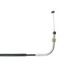 Guaya-Acelerador-Chevrolet---GMC-Jimny-1998-2009-1591081A00