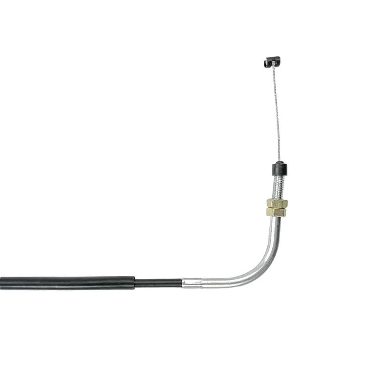 Guaya-Acelerador-Chevrolet---GMC-Jimny-1998-2009-1591081A00