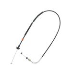 Guaya-Acelerador-Chevrolet---GMC-Samurai-1986-1990-1591083300