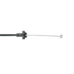 Guaya-Acelerador-Chevrolet---GMC-Samurai-1986-1990-1591083300