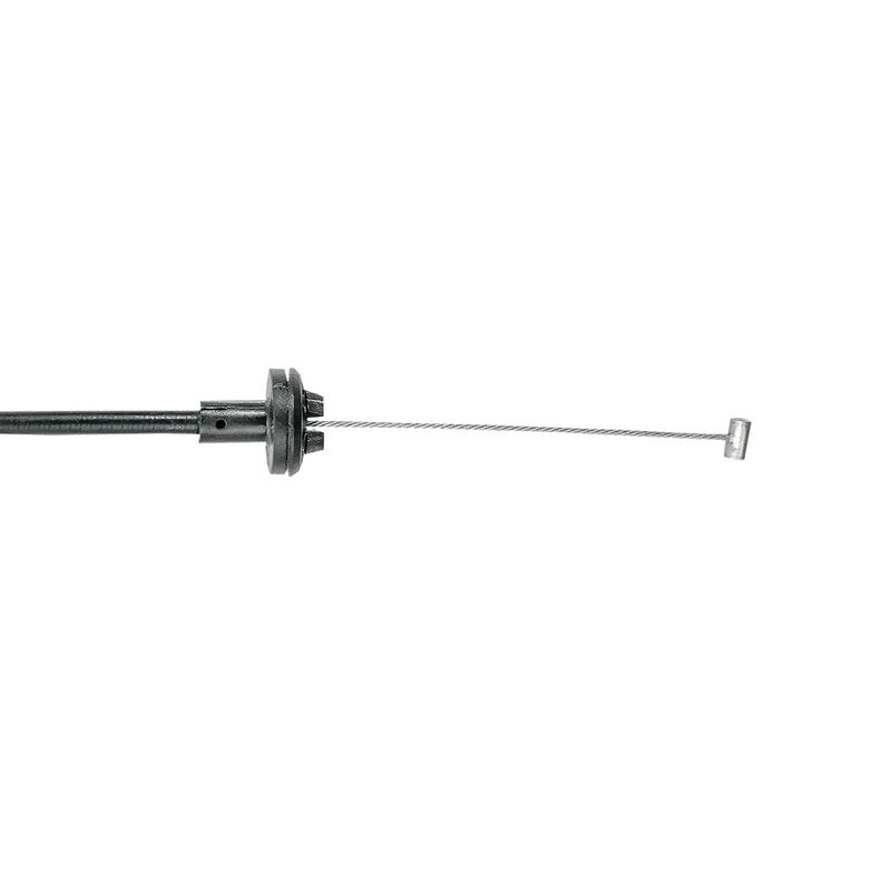 Guaya-Acelerador-Chevrolet---GMC-Samurai-1986-1990-1591083300