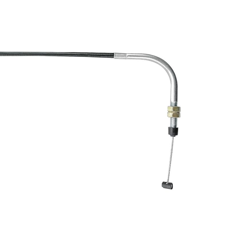 Guaya-Acelerador-Chevrolet---GMC-Samurai-1986-1990-1591083300