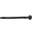 Guaya-Acelerador-Chevrolet---GMC-Samurai-1990-1999-1591083010