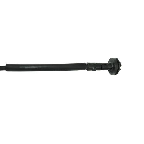 Chevrolet Samurai Suzuki 1990... | Guaya Acelerador | OEM: 1591083010