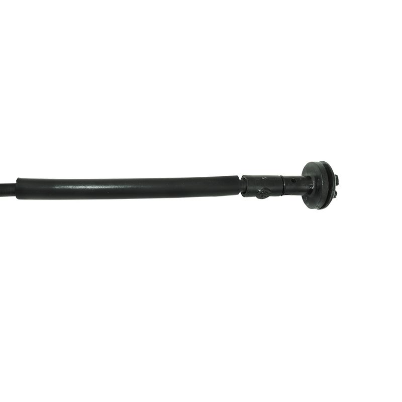 Guaya-Acelerador-Chevrolet---GMC-Samurai-1990-1999-1591083010