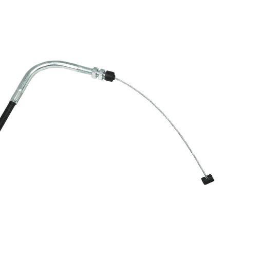 Chevrolet Samurai Suzuki 1990... | Guaya Acelerador | OEM: 1591083010