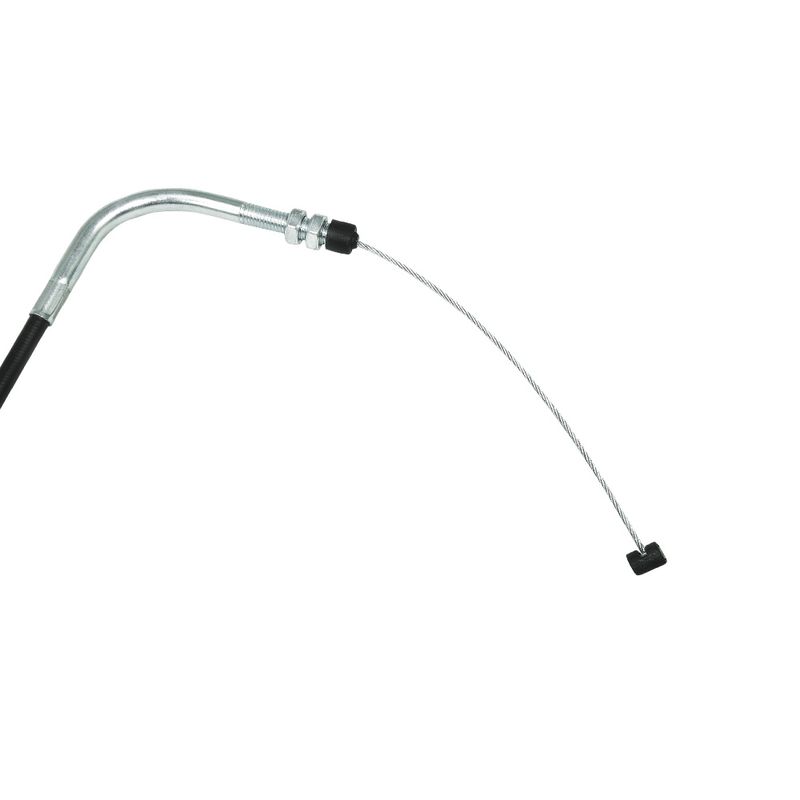 Guaya-Acelerador-Chevrolet---GMC-Samurai-1990-1999-1591083010