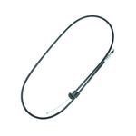 Guaya-Acelerador-Suzuki-Sj-410-1983-1987-1591080010