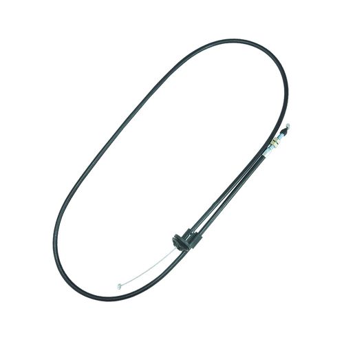 Suzuki Sj-410 1983 - 87 | Guaya Acelerador | OEM: 1591080010