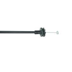 Guaya-Acelerador-Suzuki-Sj-410-1983-1987-1591080010