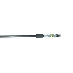 Guaya-Acelerador-Suzuki-Sj-410-1983-1987-1591080010