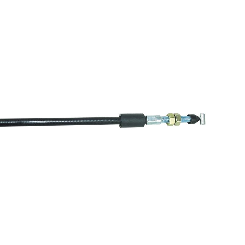 Guaya-Acelerador-Suzuki-Sj-410-1983-1987-1591080010
