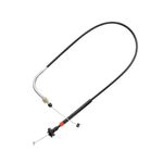 Guaya-Acelerador-Suzuki-Sj-413-1987-1987-1591083010