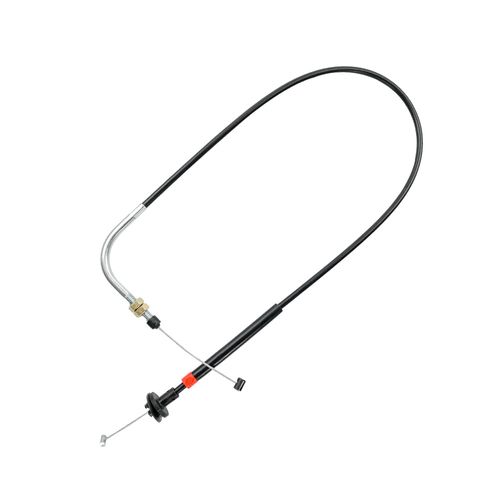 Suzuki Sj-413 1987... | Guaya Acelerador | OEM: 1591083010
