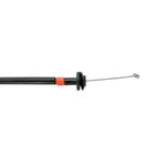 Guaya-Acelerador-Suzuki-Sj-413-1987-1987-1591083010