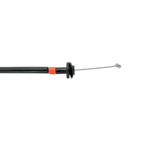 Suzuki Sj-413 1987... | Guaya Acelerador | OEM: 1591083010