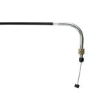 Guaya-Acelerador-Suzuki-Sj-413-1987-1987-1591083010