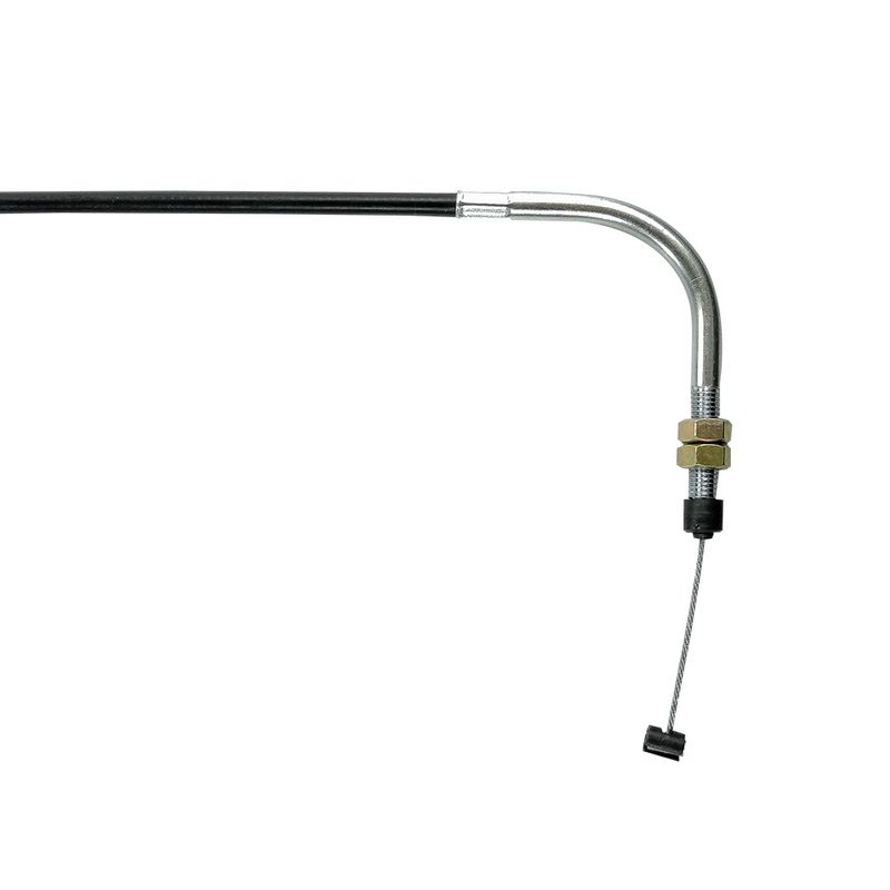 Guaya-Acelerador-Suzuki-Sj-413-1987-1987-1591083010