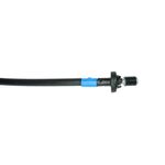 Guaya-Acelerador-Chevrolet---GMC-Sprint-Forsa-I-1987-1994-1591082020