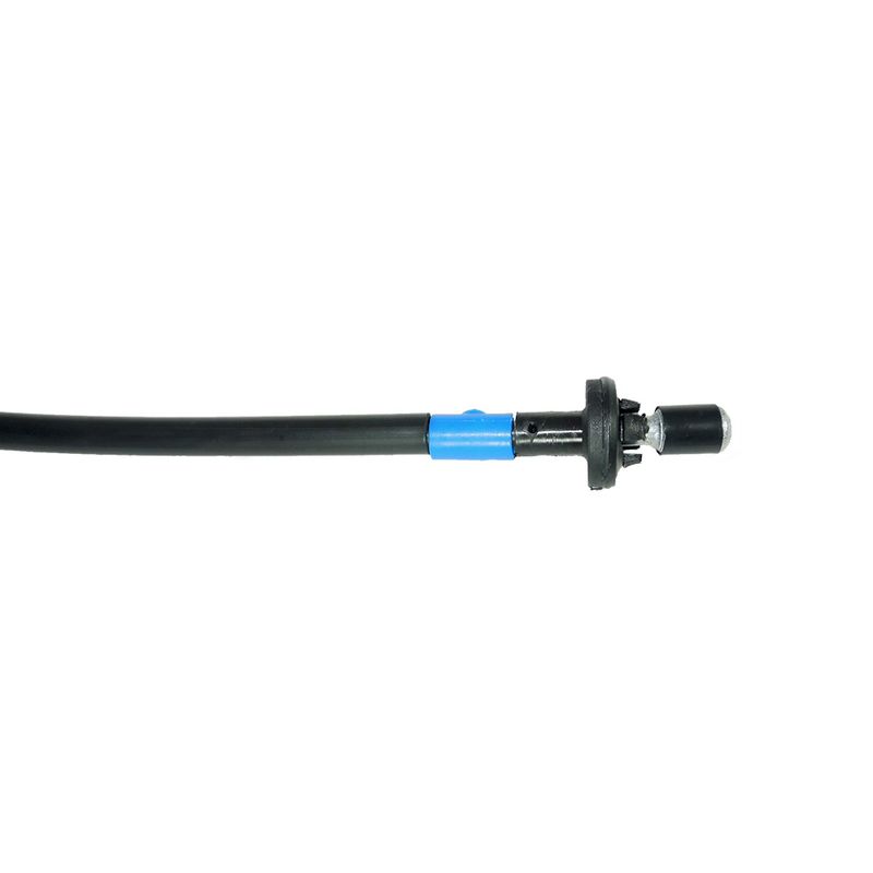 Guaya-Acelerador-Chevrolet---GMC-Sprint-Forsa-I-1987-1994-1591082020