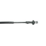 Guaya-Acelerador-Chevrolet---GMC-Sprint-1998-2006-1591082030