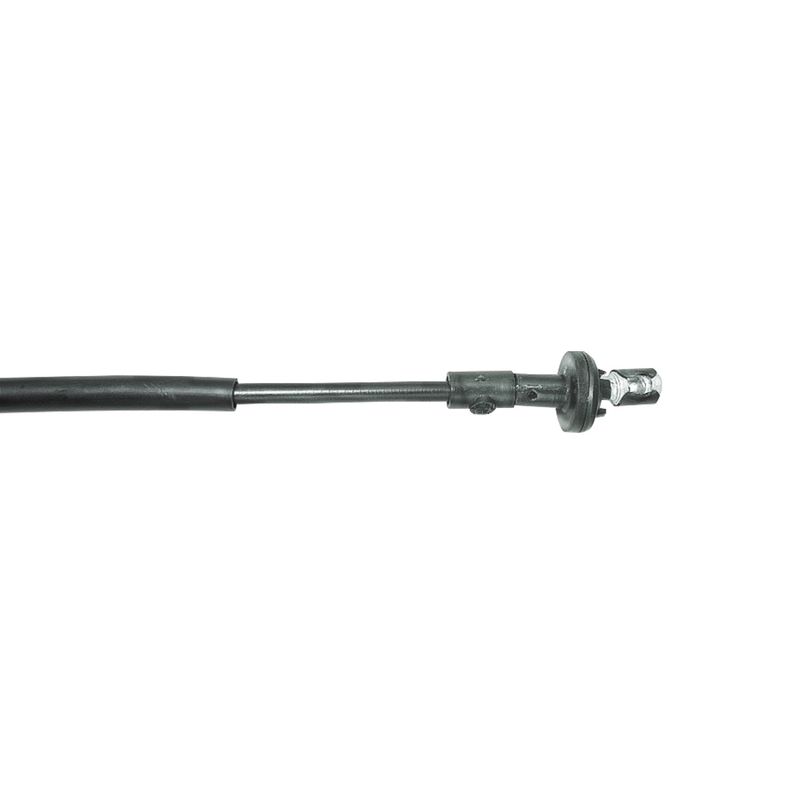 Guaya-Acelerador-Chevrolet---GMC-Sprint-1998-2006-1591082030