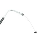 Guaya-Acelerador-Chevrolet---GMC-Sprint-1998-2006-1591082030