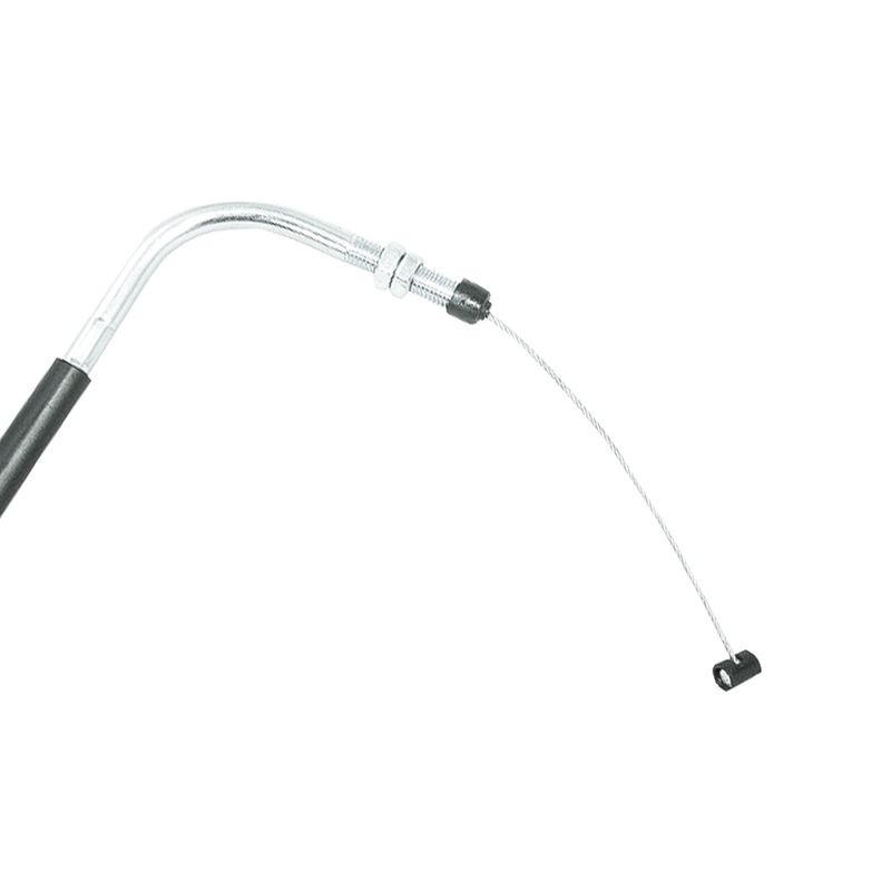 Guaya-Acelerador-Chevrolet---GMC-Sprint-1998-2006-1591082030