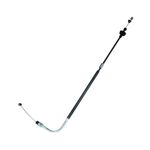 Guaya-Acelerador-Chevrolet---GMC-Swift-Forsa-Ii-Chevytaxi-1991-2000-1591063B21
