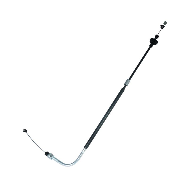 Guaya-Acelerador-Chevrolet---GMC-Swift-Forsa-Ii-Chevytaxi-1991-2000-1591063B21