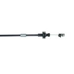 Guaya-Acelerador-Chevrolet---GMC-Swift-Forsa-Ii-Chevytaxi-1991-2000-1591063B21