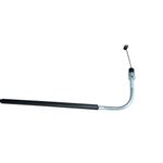 Guaya-Acelerador-Chevrolet---GMC-Swift-Forsa-Ii-Chevytaxi-1991-2000-1591063B21
