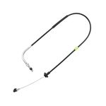 Guaya-Acelerador-Chevrolet---GMC-Vitara-Sidekick-1989-1998-1591061A10