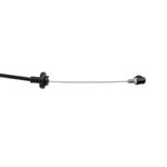 Guaya-Acelerador-Chevrolet---GMC-Vitara-Sidekick-1989-1998-1591061A10