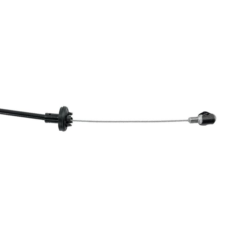 Guaya-Acelerador-Chevrolet---GMC-Vitara-Sidekick-1989-1998-1591061A10