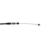 Guaya-Acelerador-Chevrolet---GMC-Vitara-1999-2001-1591065D30