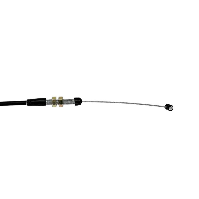 Guaya-Acelerador-Chevrolet---GMC-Vitara-1999-2001-1591065D30