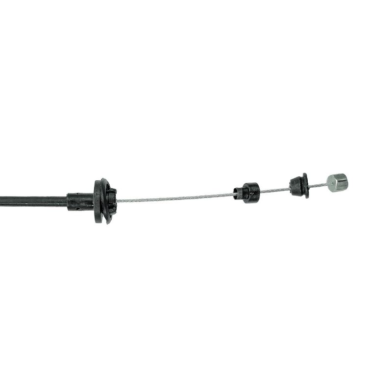 Guaya-Acelerador-Chevrolet---GMC-Vitara-1999-2001-1591065D30