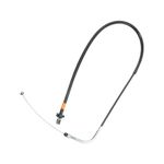 Guaya-Acelerador-Chevrolet---GMC-Vitara-2000-2011-15910-63A0V