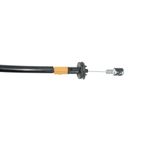 Guaya-Acelerador-Chevrolet---GMC-Vitara-2000-2011-15910-63A0V