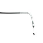 Guaya-Acelerador-Chevrolet---GMC-Vitara-2000-2011-15910-63A0V