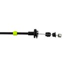 Guaya-Acelerador-Suzuki-Alto-800---2014-2022-15910-M53M10