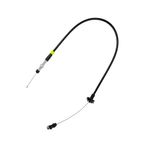 Guaya-Acelerador-Suzuki-Alto-K10--2017-2022-15910-M66L00
