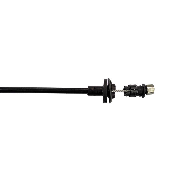 Guaya-Acelerador-Suzuki-Alto-K10--2017-2022-15910-M66L00