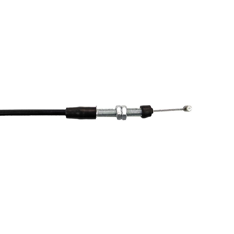 Guaya-Acelerador-Suzuki-Alto-K10--2017-2022-15910-M66L00
