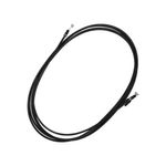 Guaya-Apertura-Baul-Chevrolet---GMC-Swift-1991-2000-8334070C01